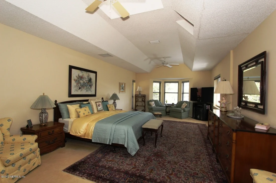 Photo of 3020 TIMBERLAKE Point