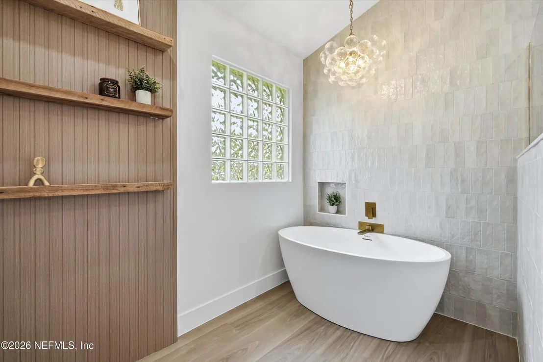 Photo of 2091 WATER CREST Drive