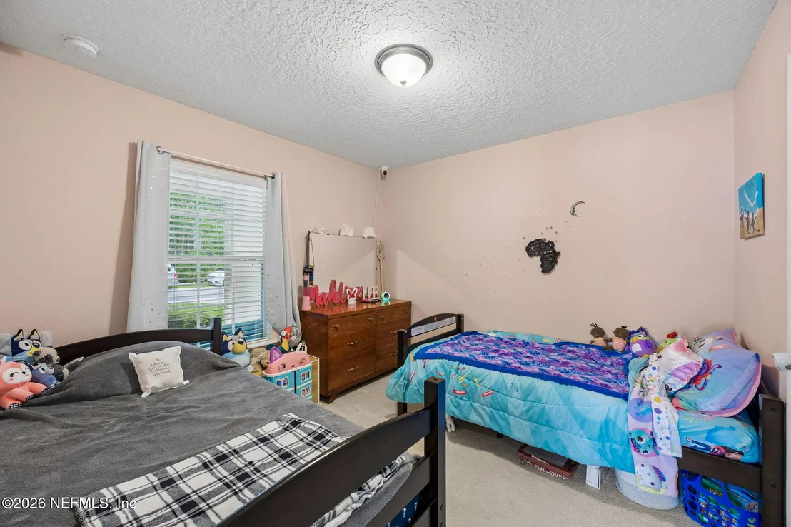 Photo of 78103 DUCKWOOD Trail