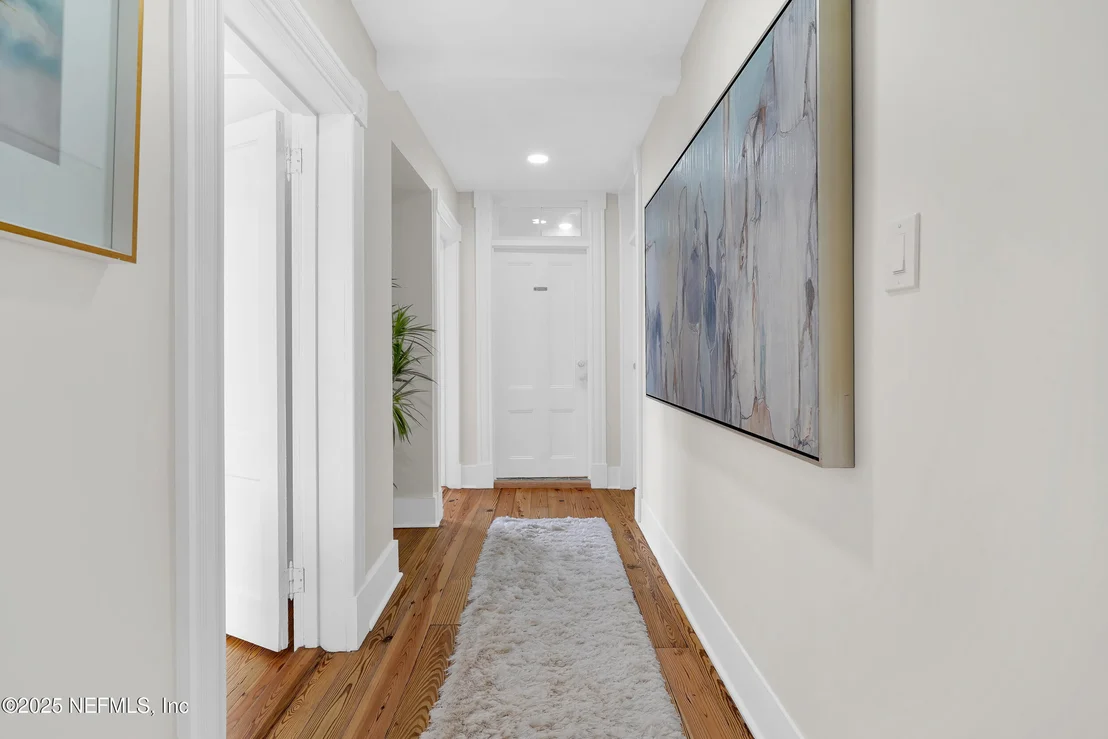 Photo of 268 ST GEORGE Street