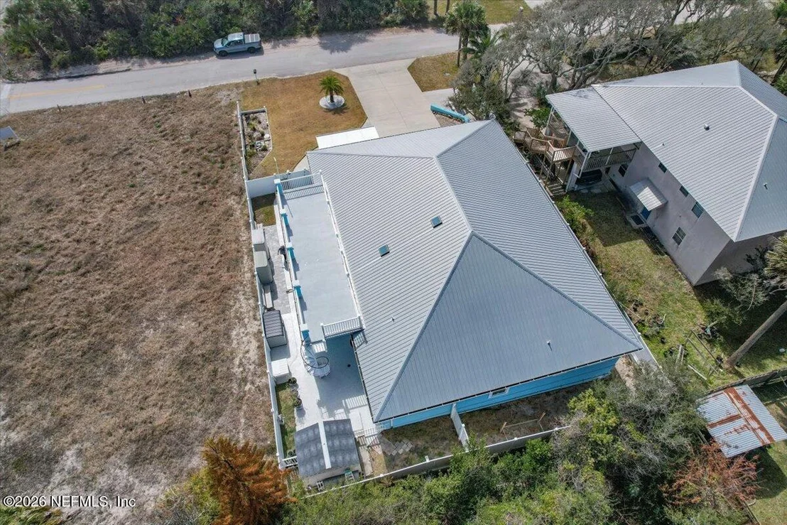 Photo of 204 PALMETTO Avenue