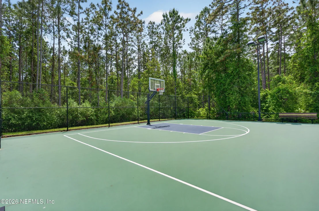 Photo of 315 TIERRA Cove