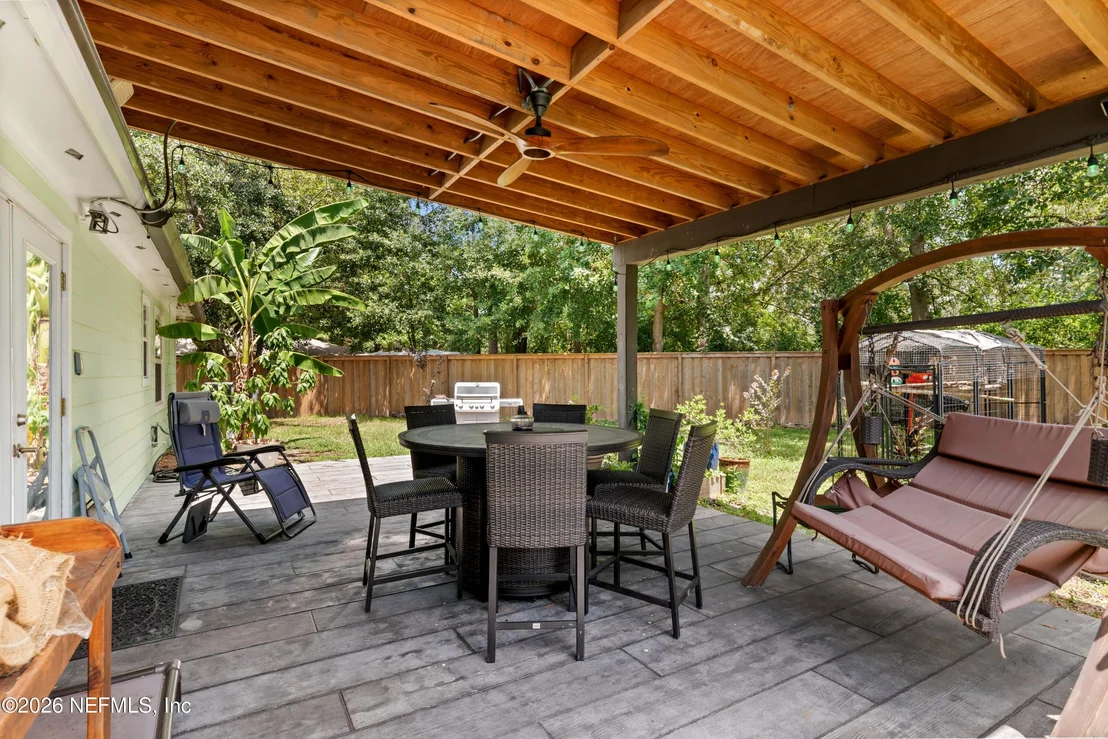 Photo of 12131 BANYAN TREE Drive