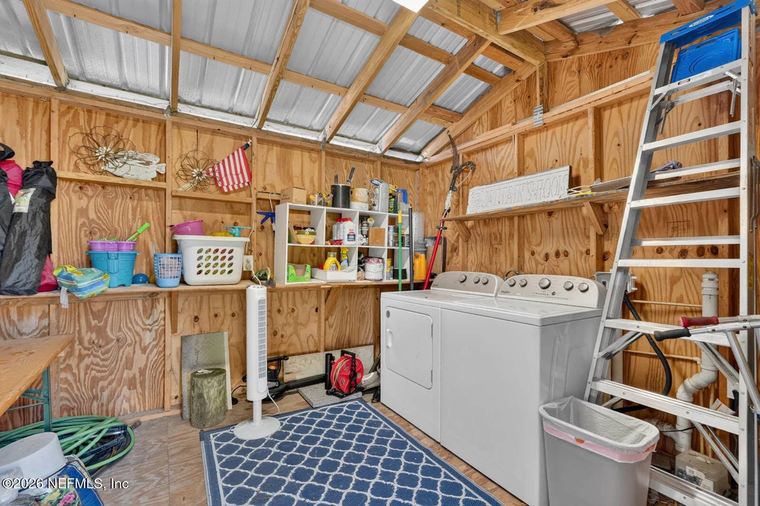 Photo of 6302 GOMEZ Road