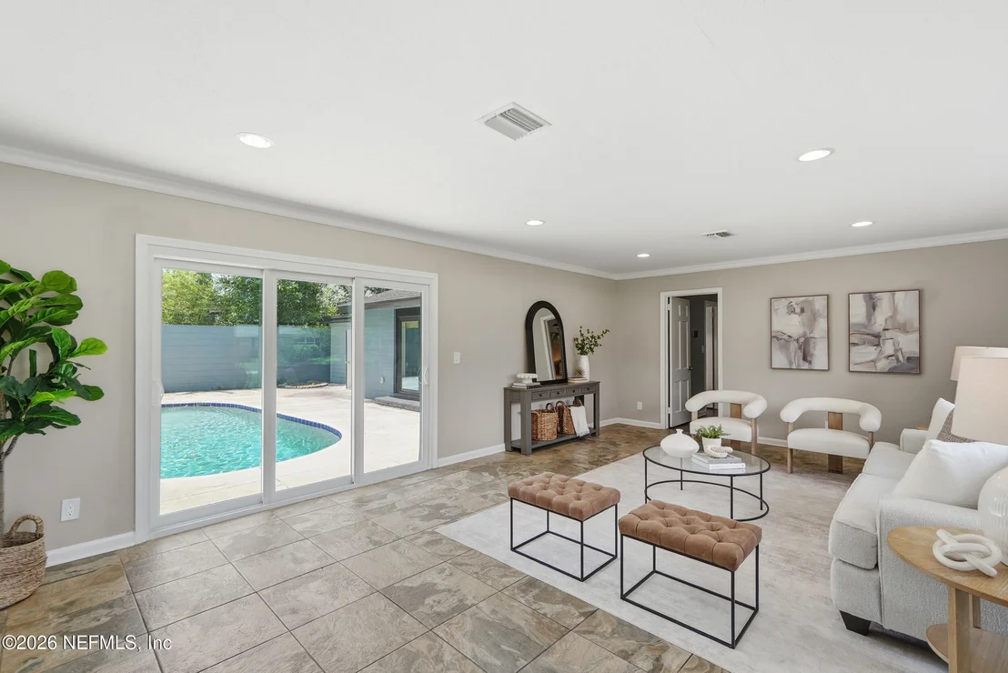 Photo of 3754 RUSTIC Lane