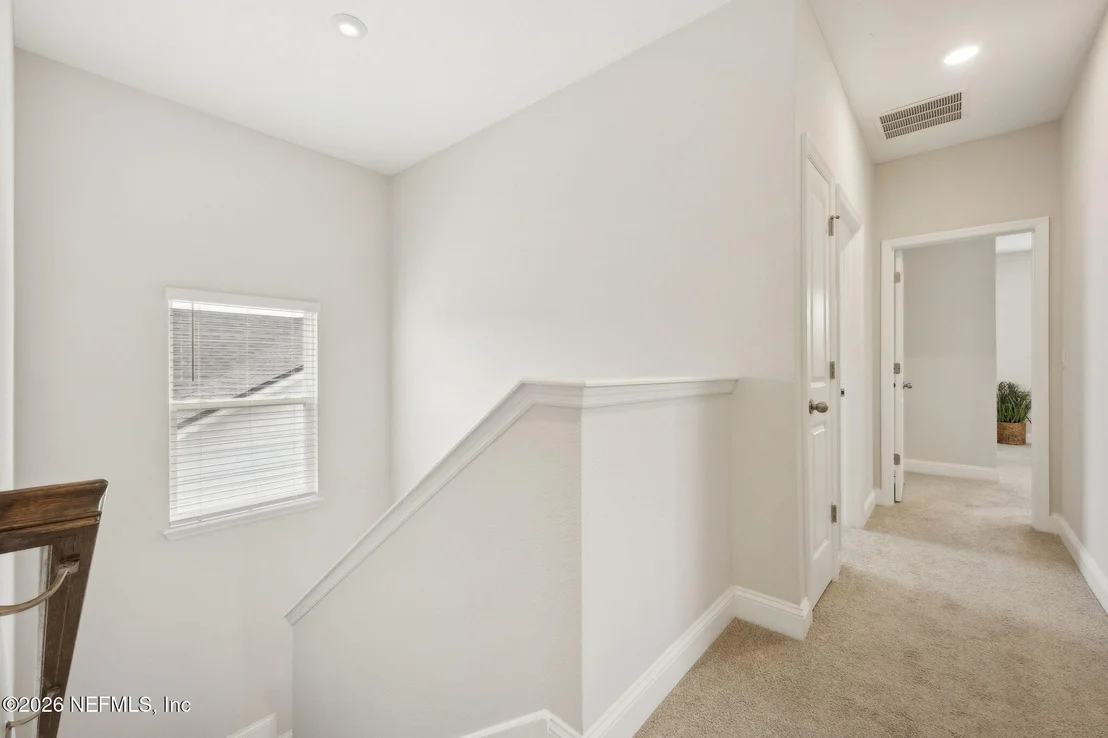 Photo of 141 REDBUD Lane