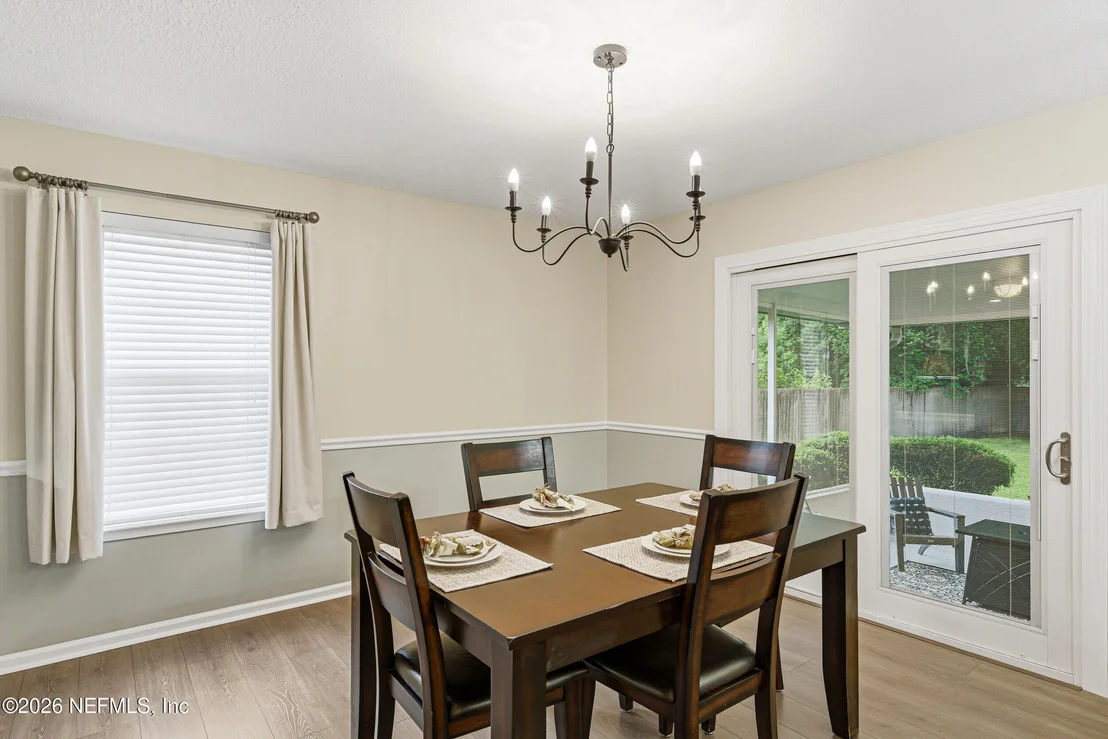 Photo of 5205 RIVER PARK VILLAS Drive