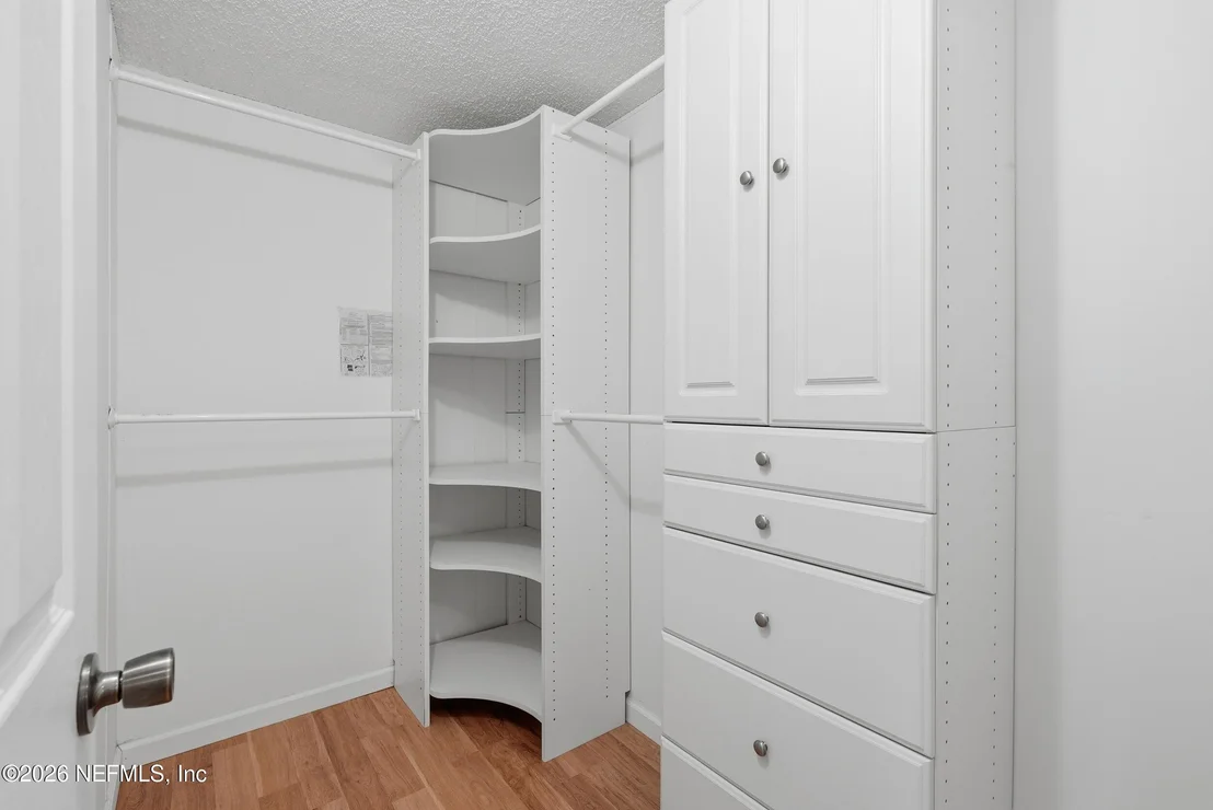 Photo of 6737 HIGHLAND Drive