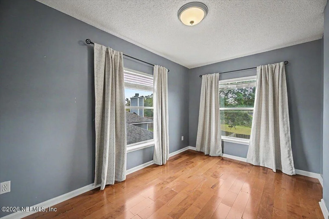 Photo of 112 PRINCE PHILLIP Drive