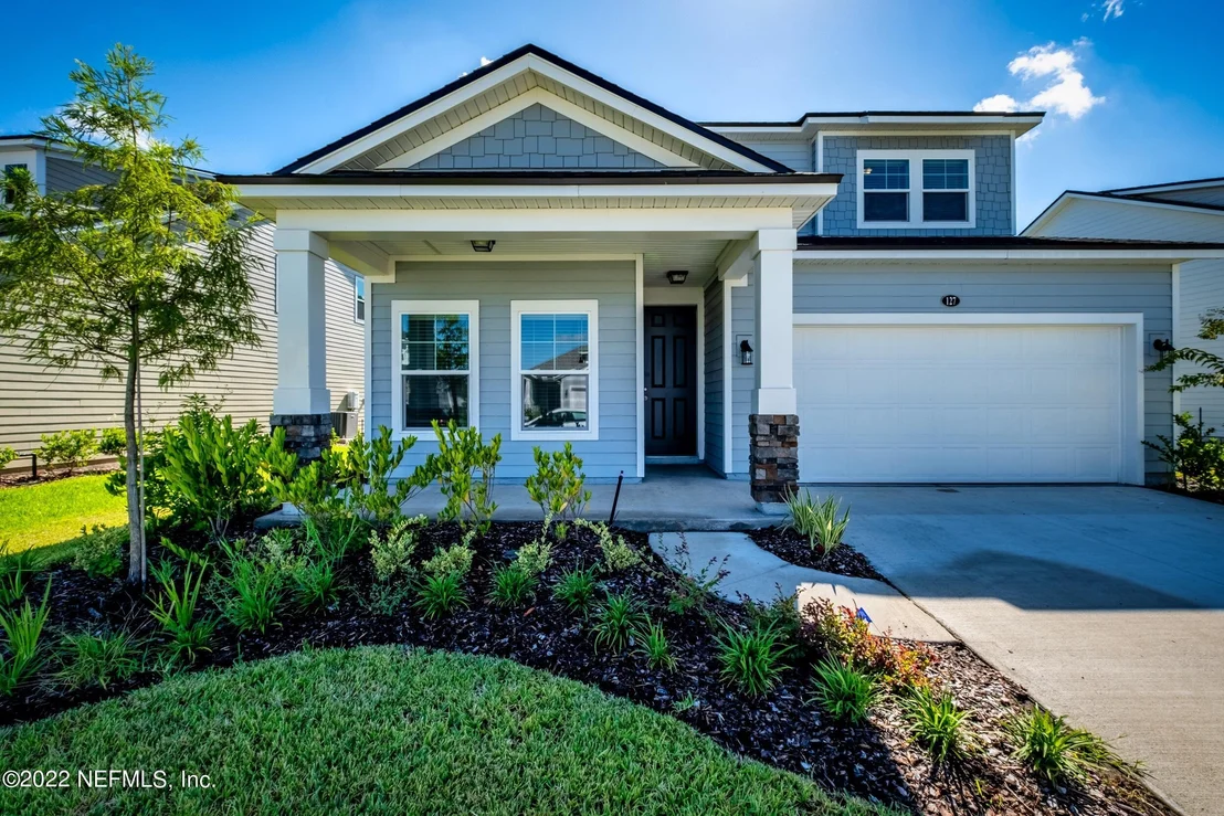 Photo of 127 NESS Circle