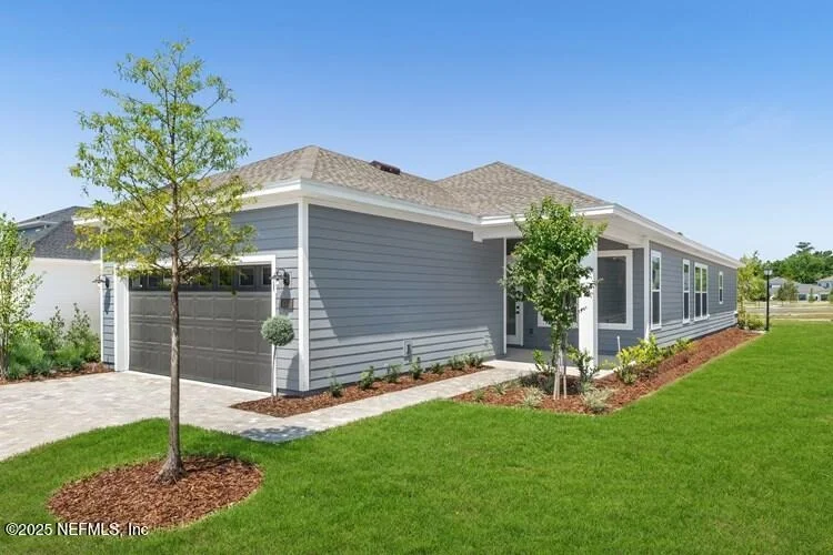 Photo of 136 ALSTON Drive