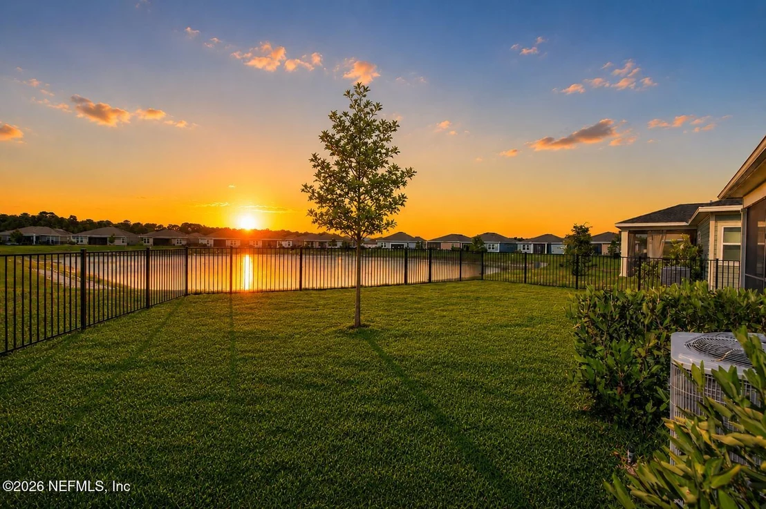 Photo of 9718 CILANTRO Drive