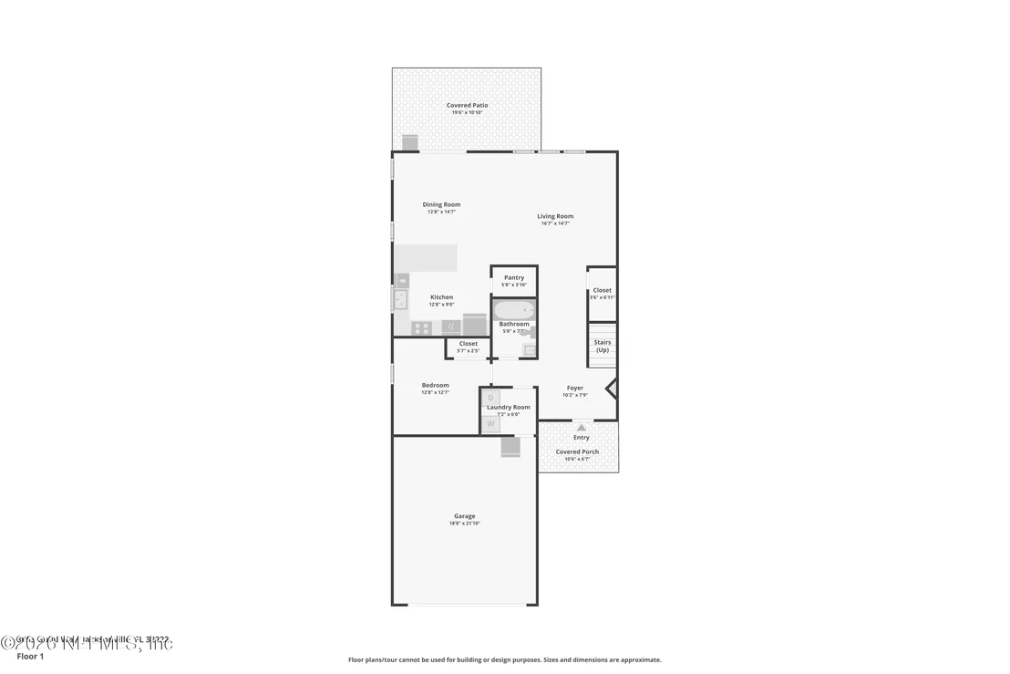 Photo of 8053 GUILD Way