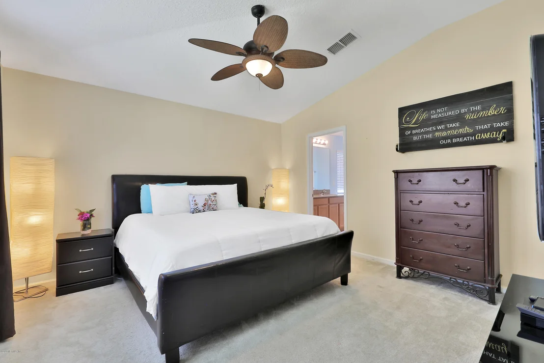 Photo of 4667 PINE LAKE Drive