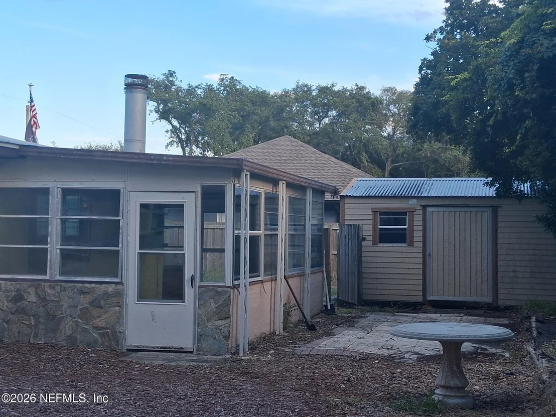 Photo of 320 LOBELIA Road