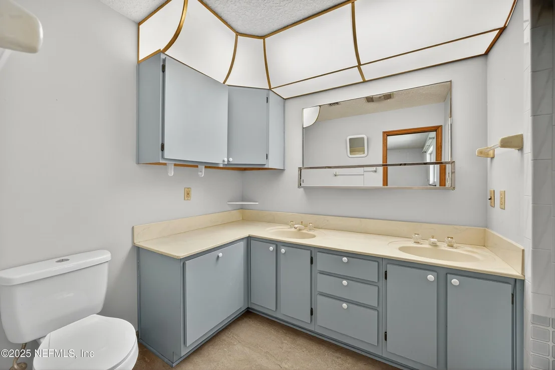 Photo of 4041 SADDLEHORN Trail
