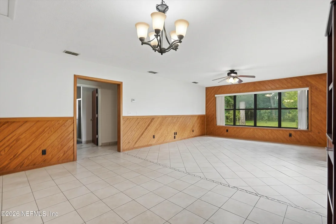 Photo of 6258 SPRING FOREST Circle