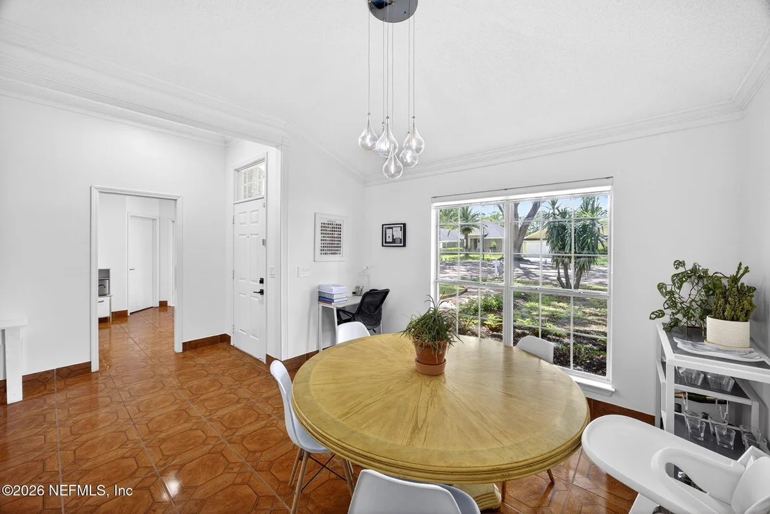 Photo of 9515 BROKEN OAK Boulevard