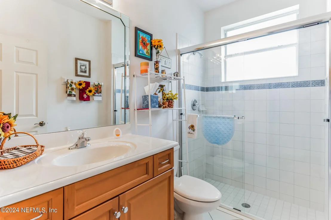 Photo of 1428 CASTLE PINES Circle