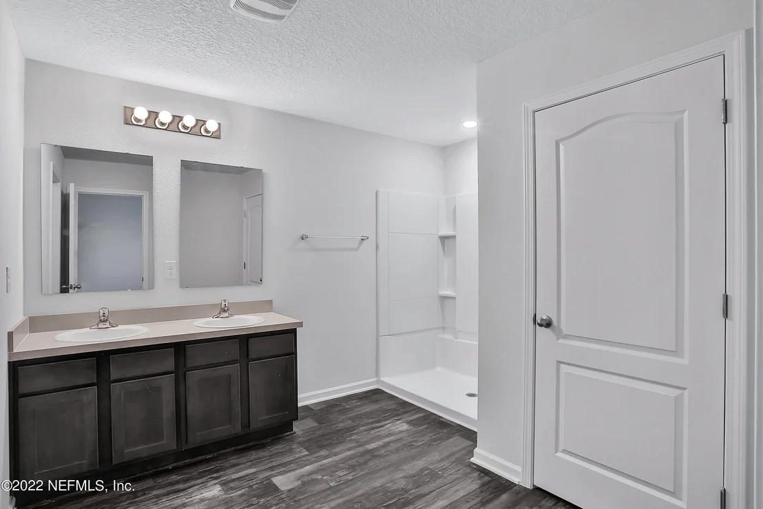 Photo of 325 JARAMA Circle