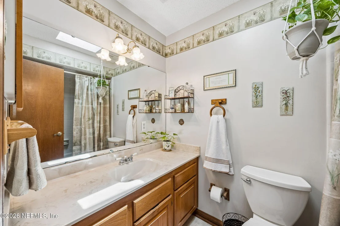 Photo of 2683 FOXHUNT Trail