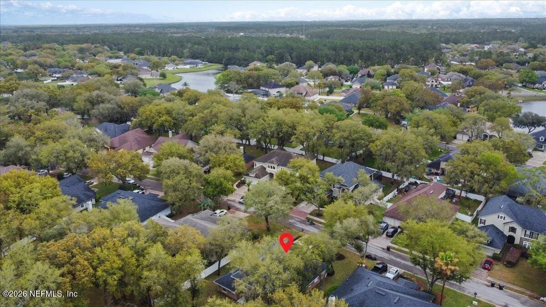 Photo of 1880 OAKCHIME Drive