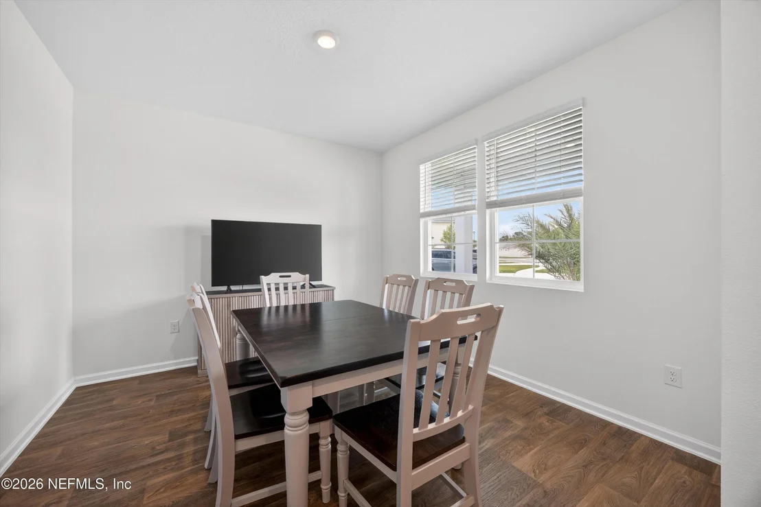 Photo of 17 RIO SALADO Road