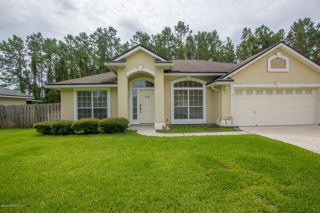 Photo of 2008 FIELDSTONE Court