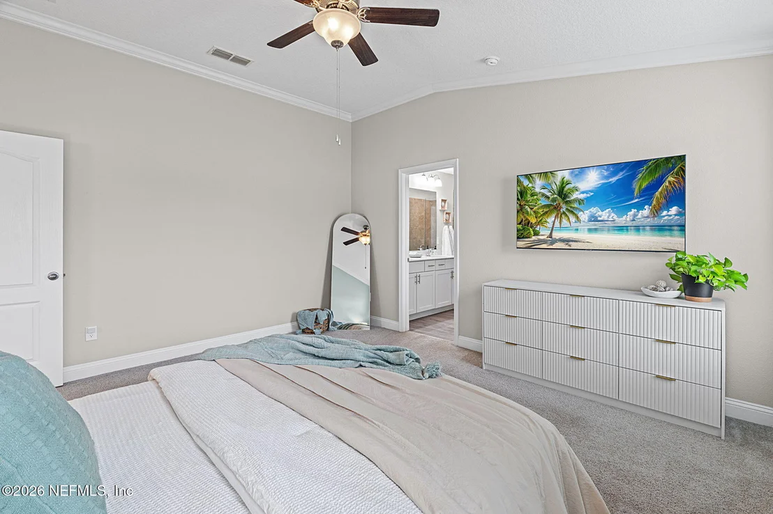 Photo of 91 ALAGON Way