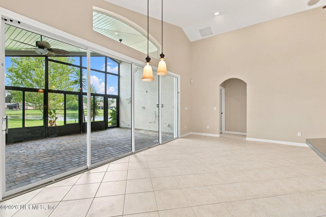 Photo of 1346 CASTLE PINES Circle