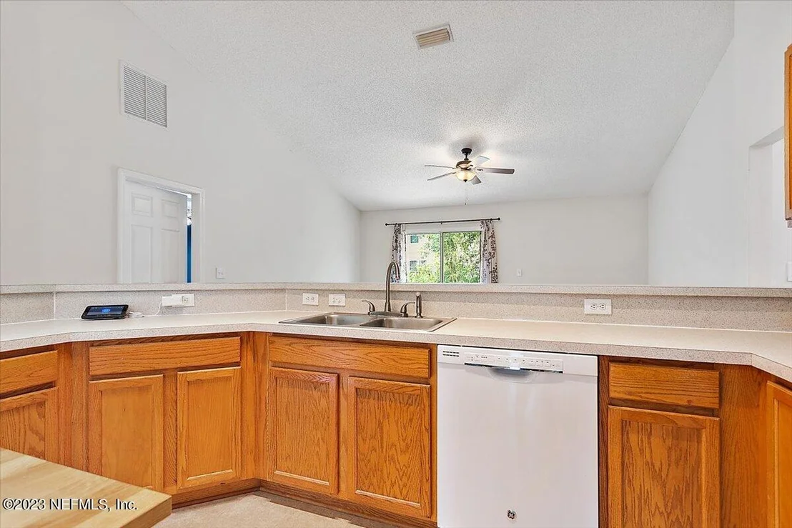 Photo of 2801 SHEEPHEAD Court