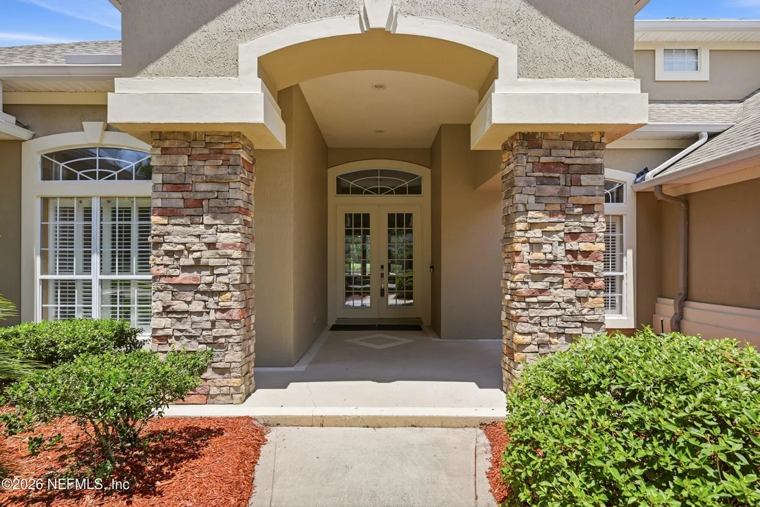 Photo of 237 S HAMPTON CLUB Way