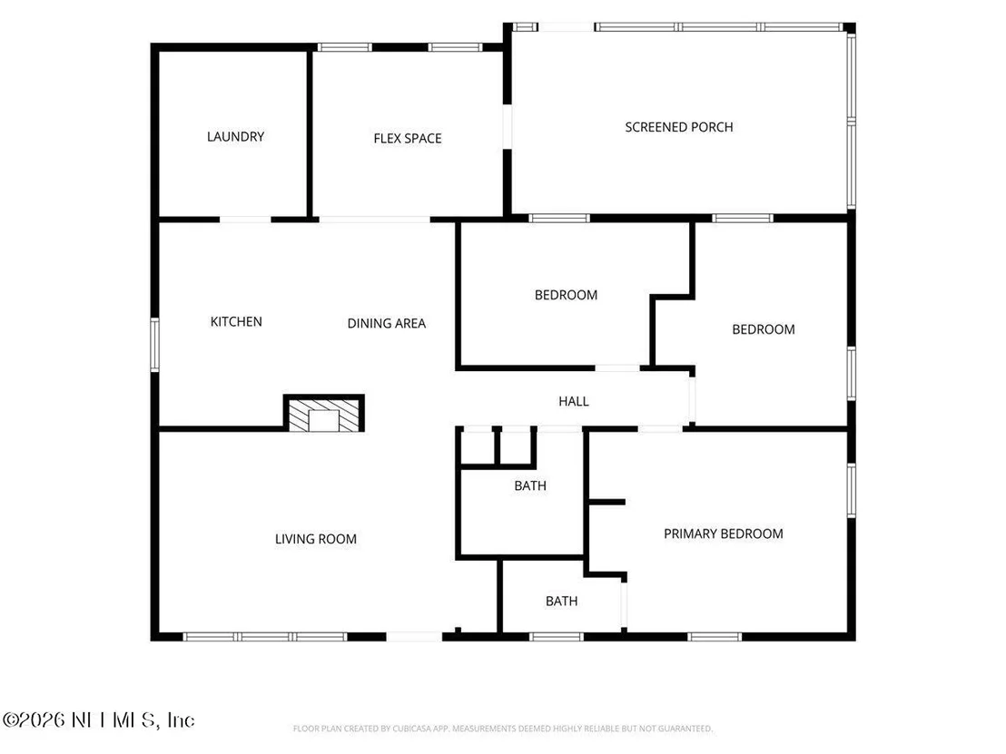 Photo of 11214 EMUNESS Road