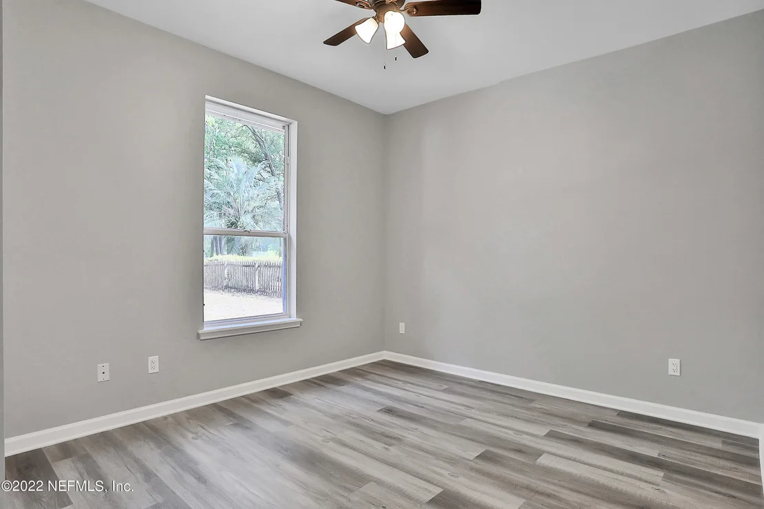 Photo of 1031 LARKSPUR Loop
