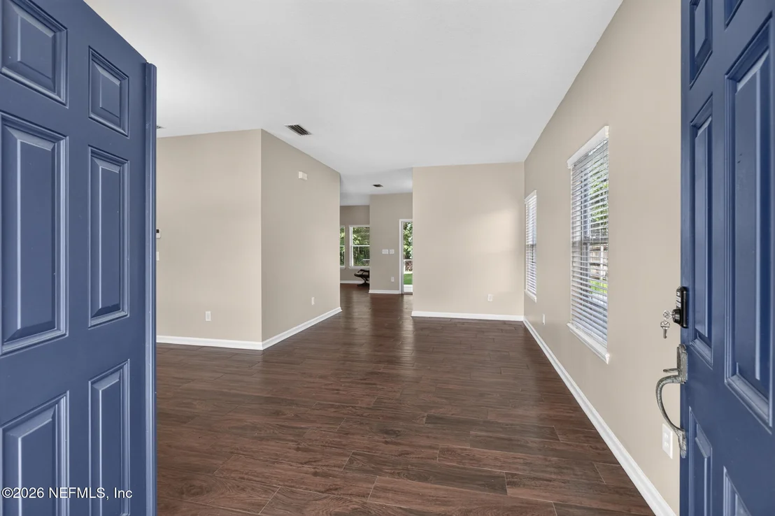 Photo of 1335 IVYHEDGE Avenue