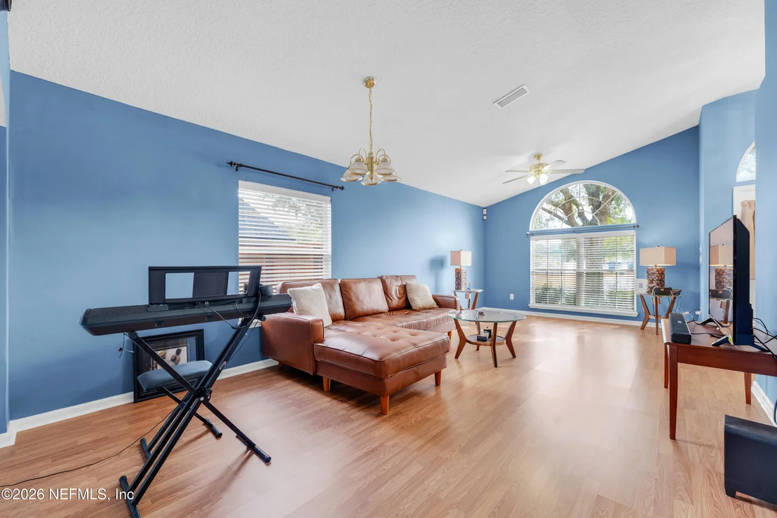 Photo of 13706 W FISH EAGLE Drive W