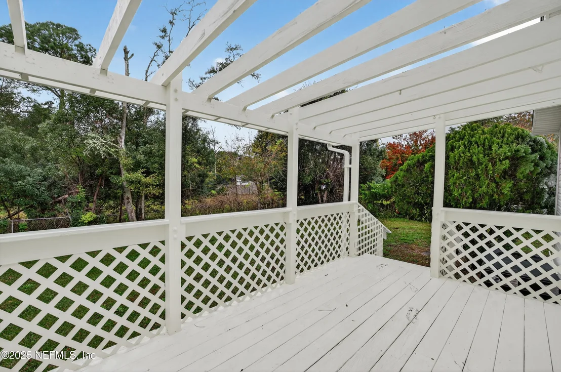 Photo of 2160 GLEN GARDNER Drive