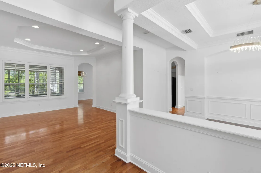 Photo of 717 CARTHAGE Place