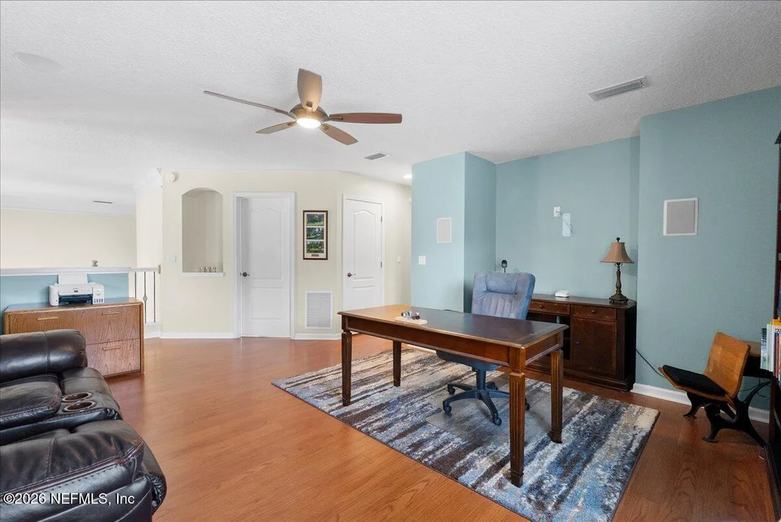 Photo of 2468 STONEY GLEN Drive
