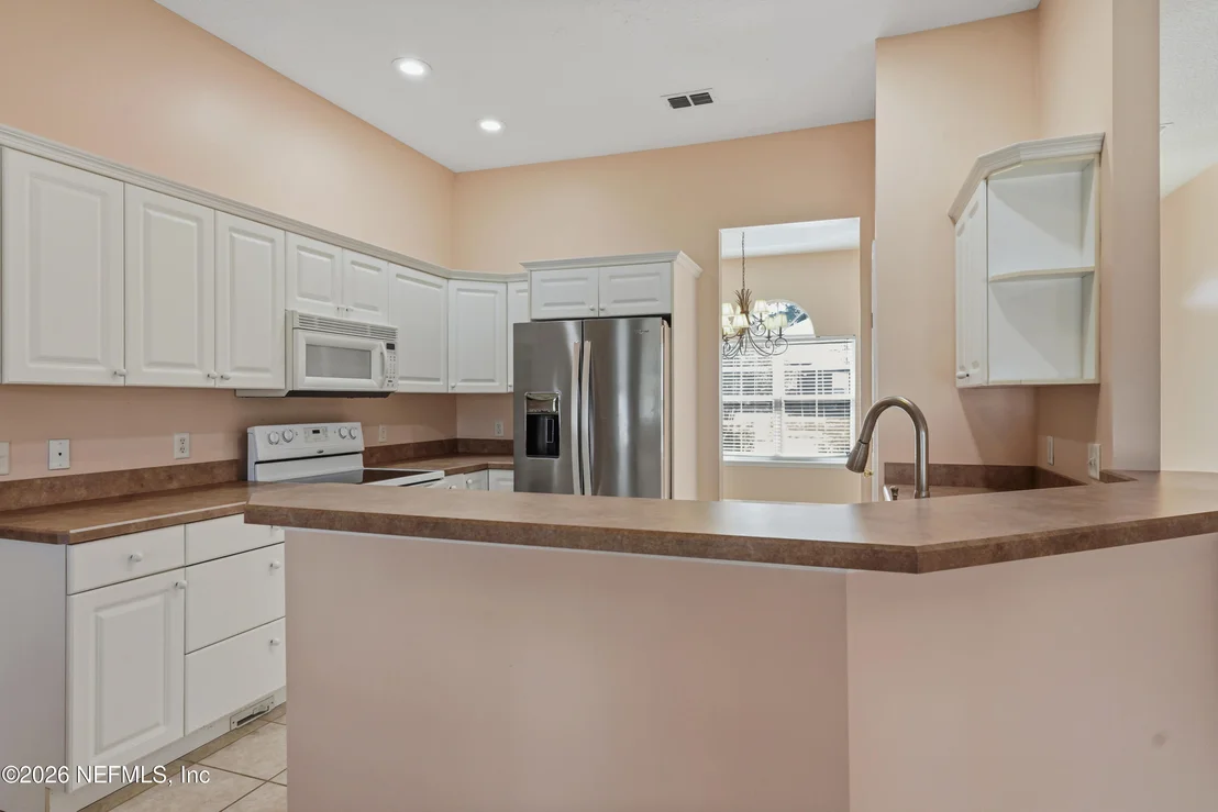 Photo of 6131 COPPER RIDGE Circle
