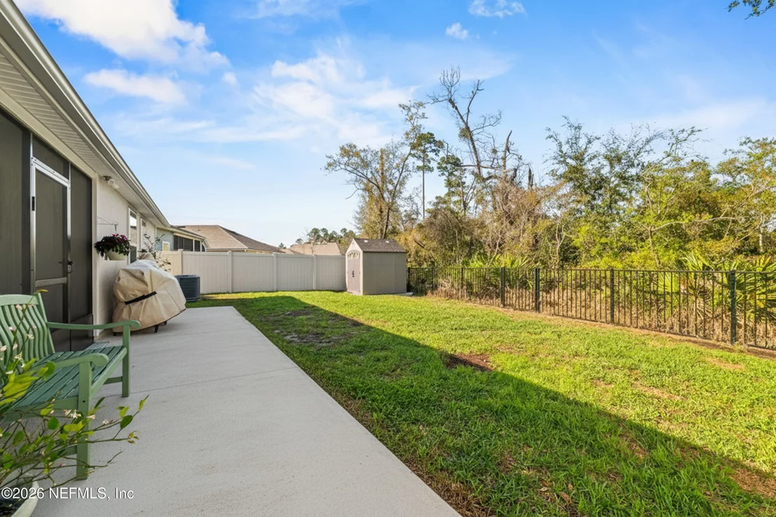 Photo of 66087 EDGEWATER Drive
