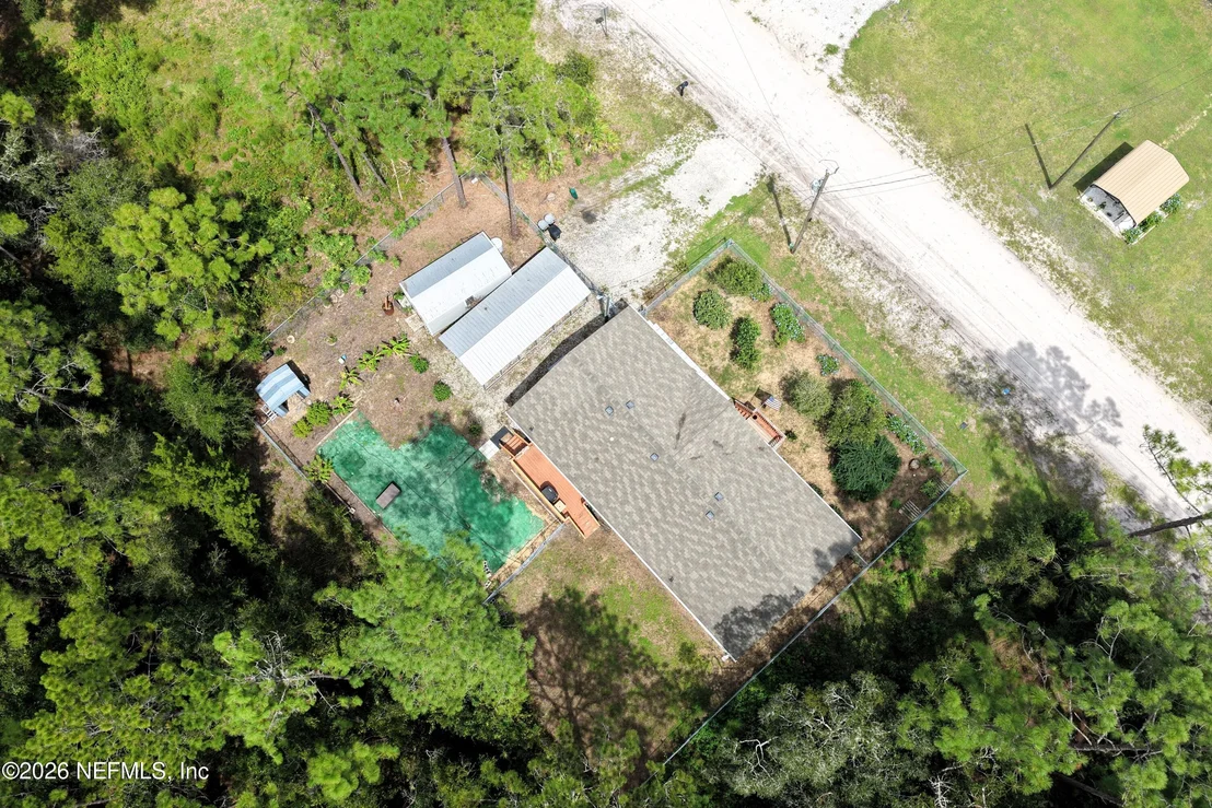 Photo of 213 GAIL Drive