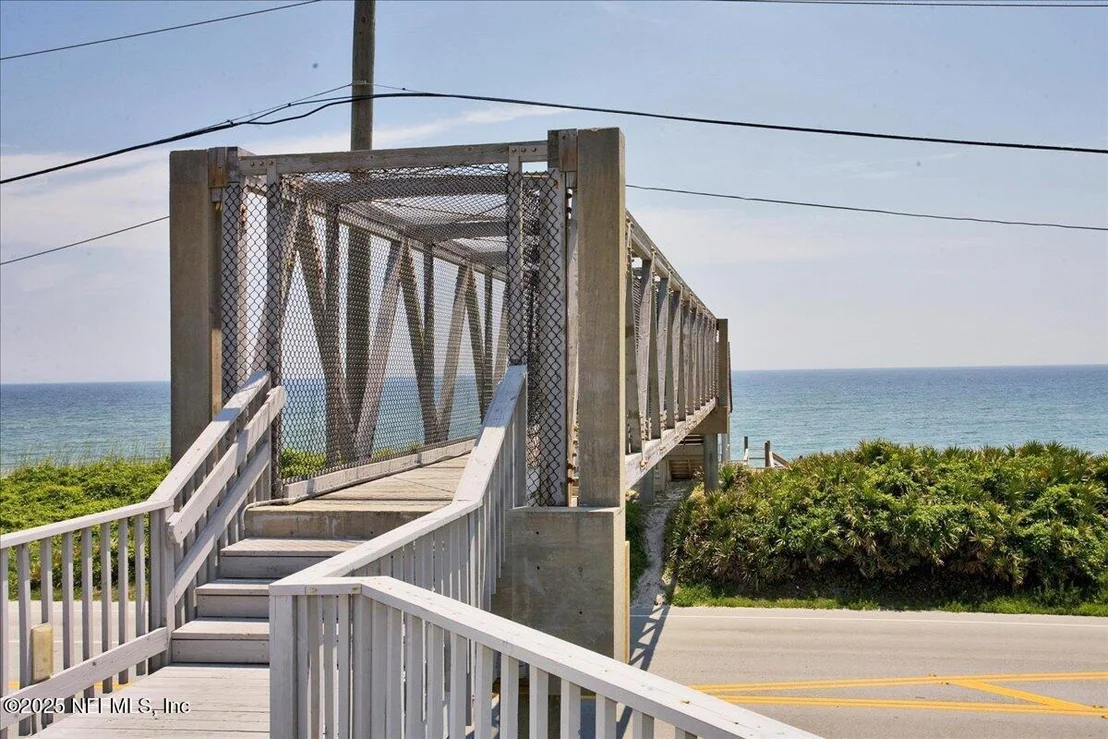 Photo of 101 OCEAN HOLLOW Lane