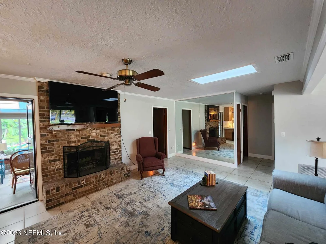 Photo of 4111 TOBIN Drive