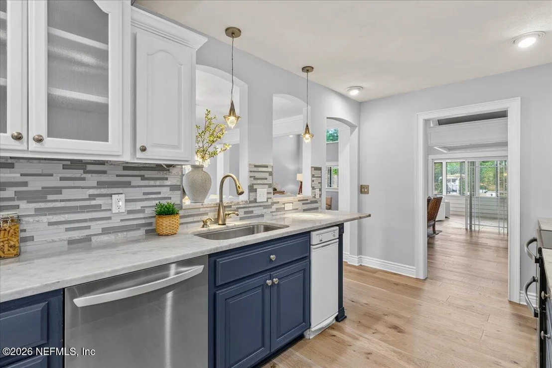 Photo of 14073 PINE ISLAND Drive