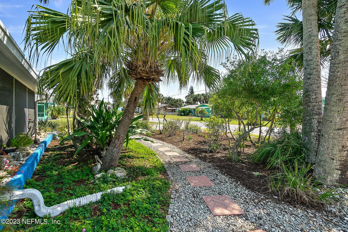 Photo of 322 N 5TH Street