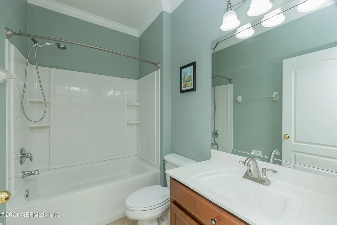 Photo of 1021 DOVE HOUSE Lane