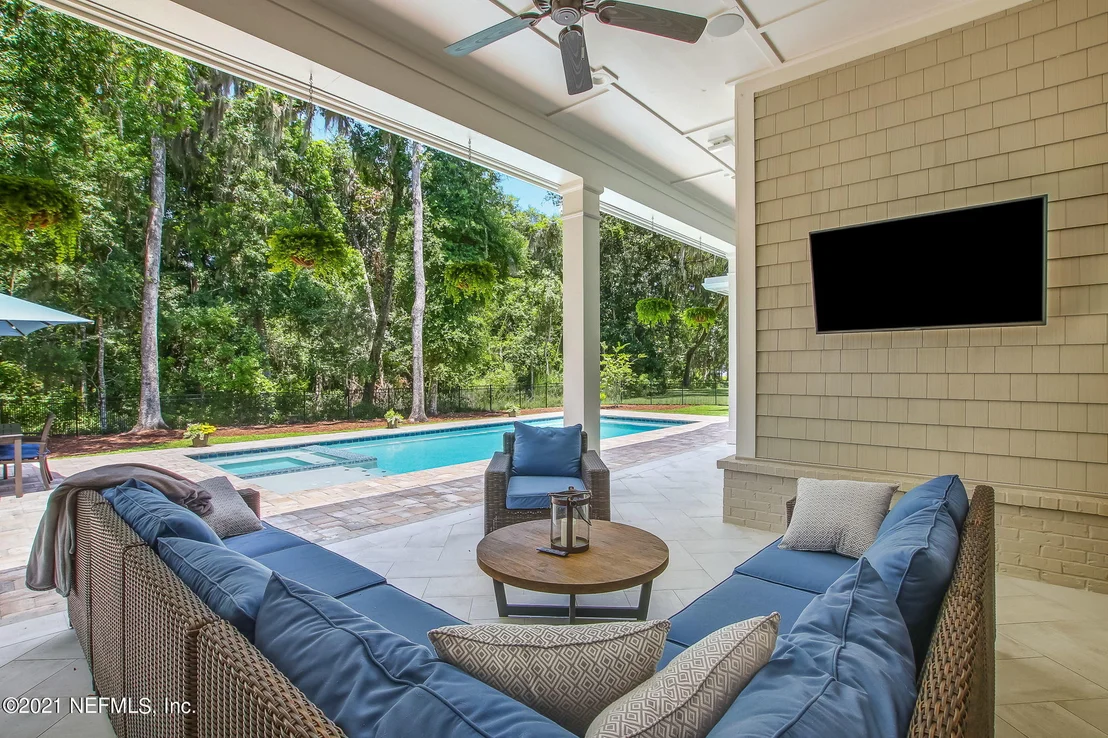 Photo of 339 POPO Point