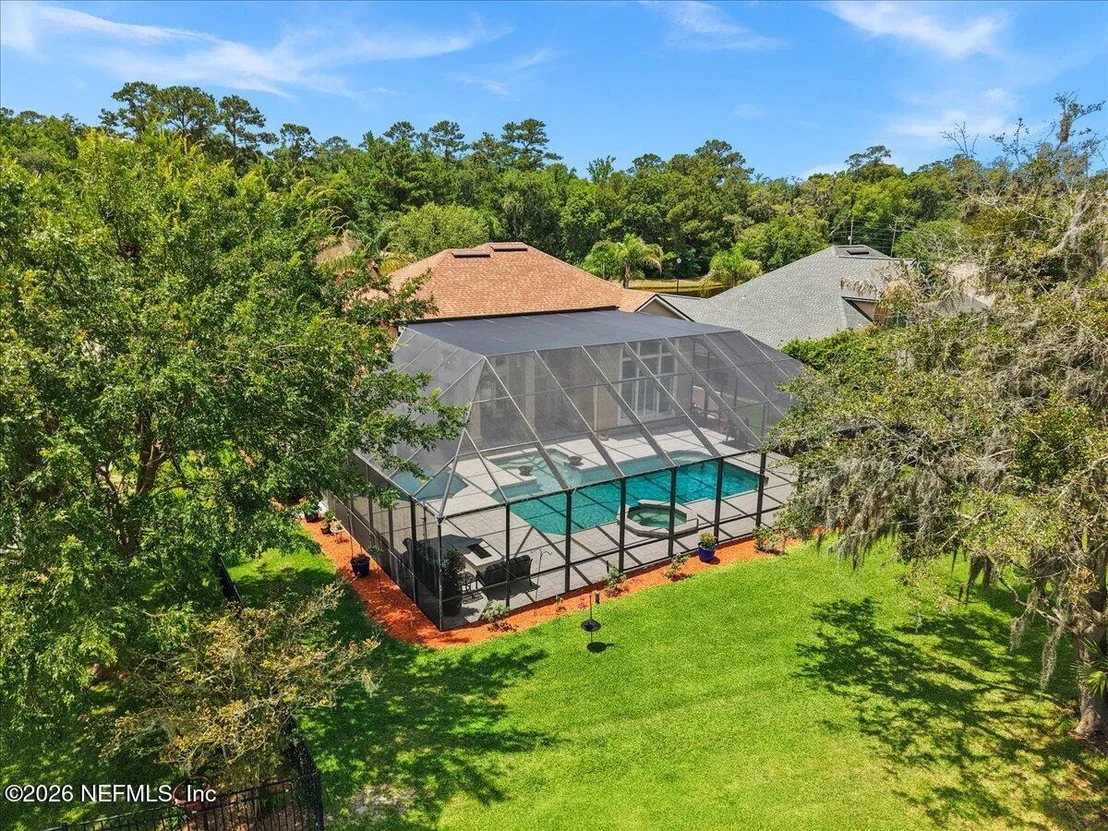 Photo of 2468 STONEY GLEN Drive