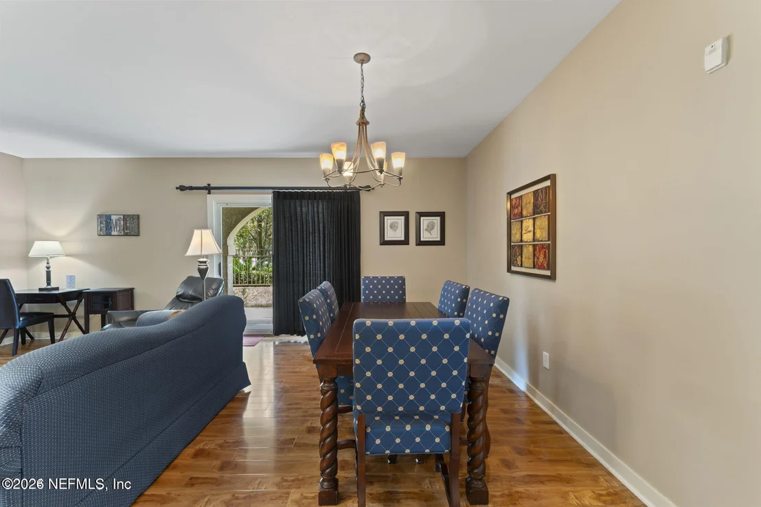 Photo of Unit 106 at 965 REGISTRY Boulevard